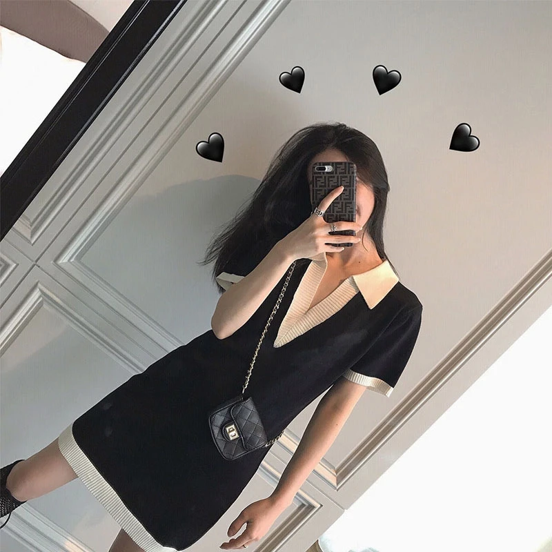 

CMAZ Dresses For Women