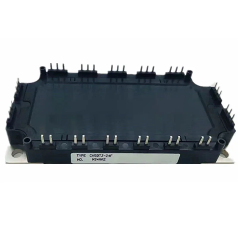 

CM150TJ-24F оригинал, может предоставить тест, 1 год гарантии