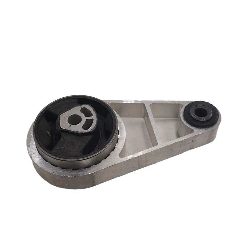 Новое руководство нижний задний двигатель крепление для Ровер MG 75 Tourer ZT 1999 2005