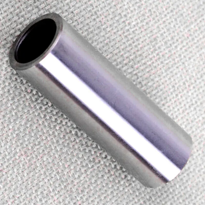 Авто машины поршневого пальца пружинное кольцо масляное уплотнение комплект