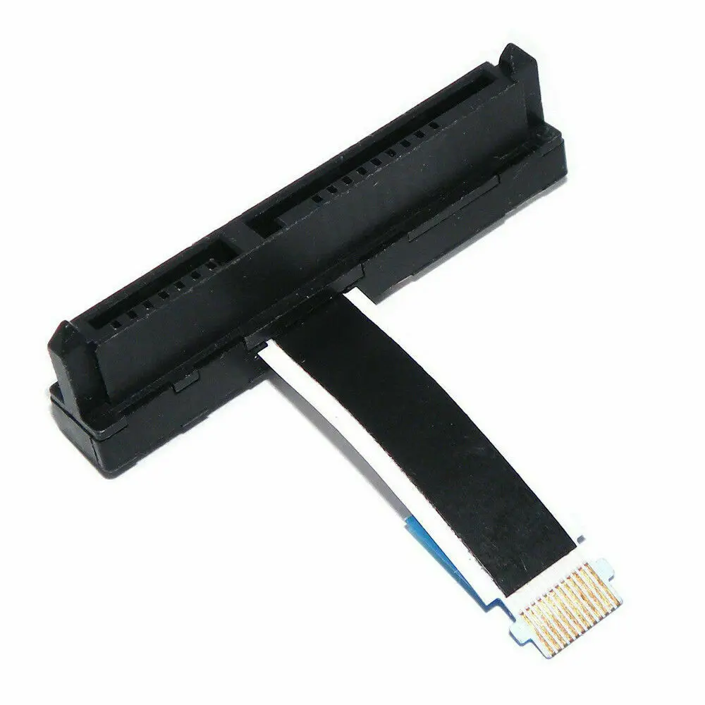

HDD FFC CABLE Macaron15 For HP X360 M6-W010DX M6-W102DX m6-w011dx 450.04804.0001