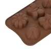 Изображение товара 3