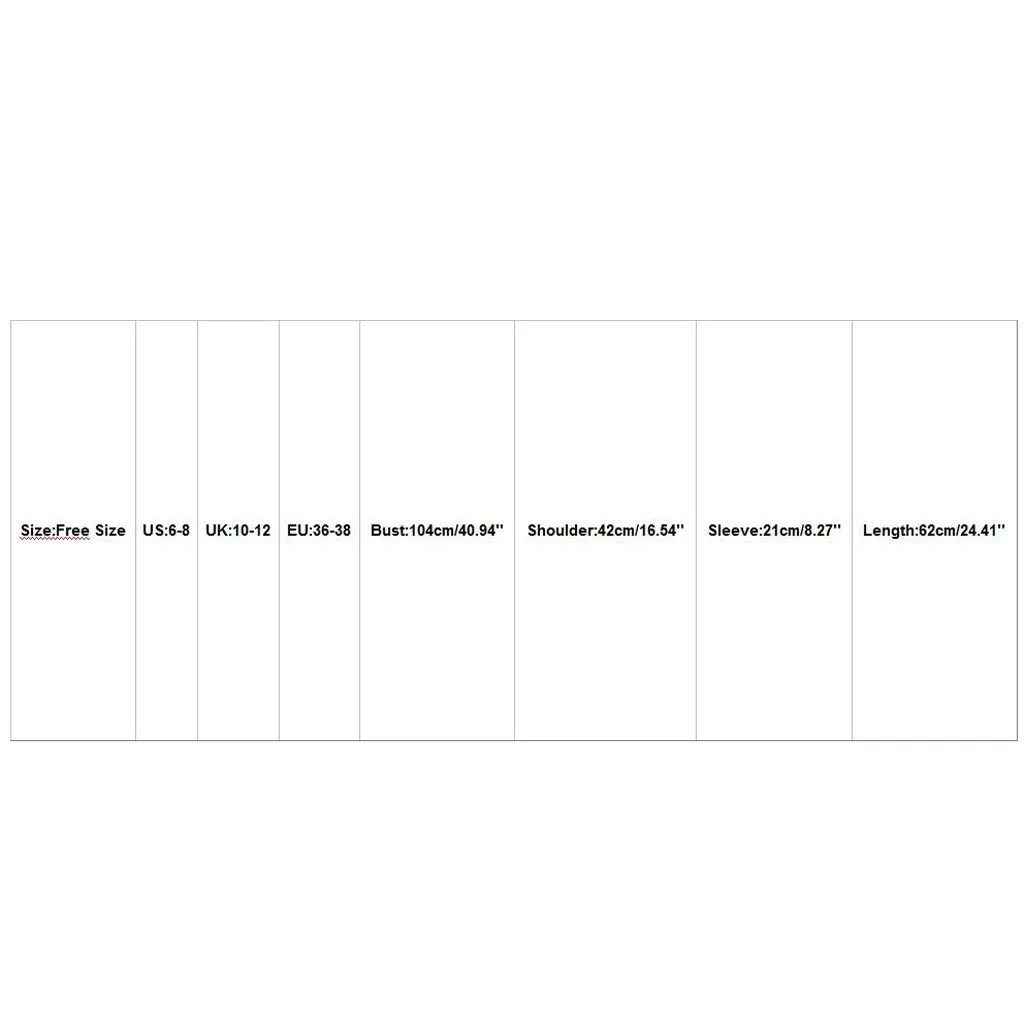 

#50 Summer Women Casual Bright Silk O-neck Solid Shiny Loose Short Sleeve T-shirt 5 Colors Tops Club Harajuku Tshirt 2021