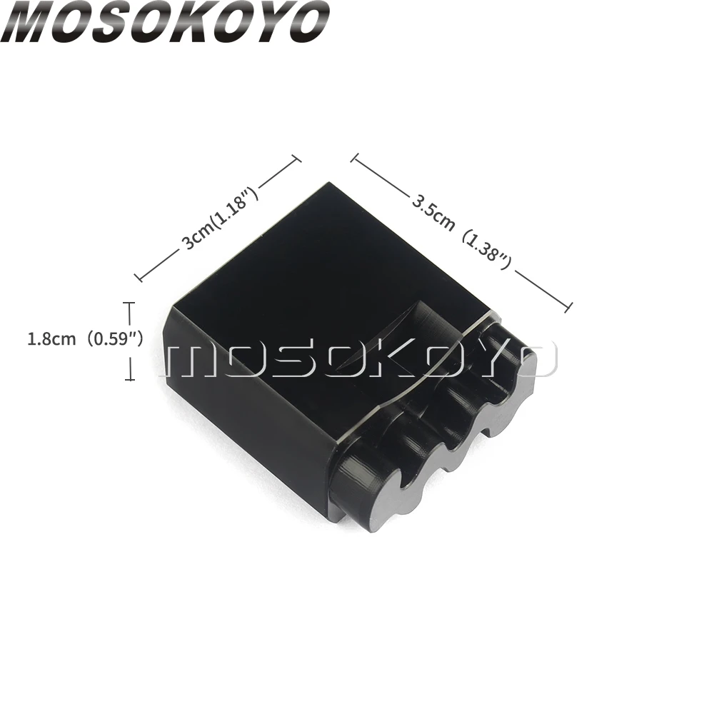 Инструмент для фиксации первичного привода мотоцикла Harley Dyna Heritage Softail Classic Street Glide