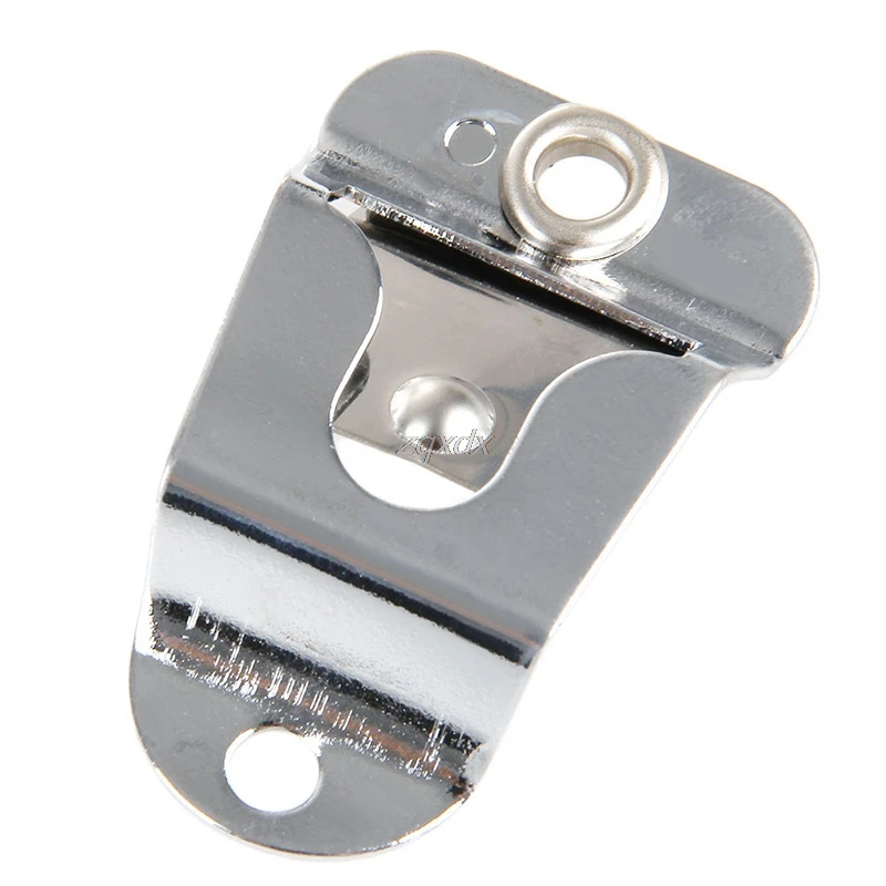 

Holder hand Microphone Clip Hook for Motorola Kenwood Radio GM300/950/3188/3688