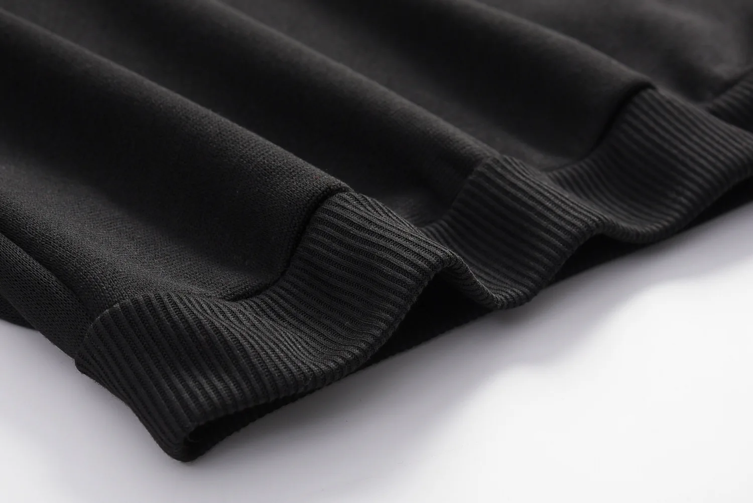 

Print 09 couple 2020 New Design Hot Sale Hoodies Sweatshirts Women Casual Kawaii Harajuku Sweat Girls European Tops Korean