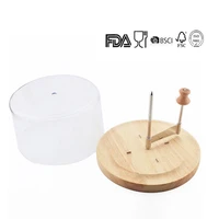 Stainless Steel Cheese Planer Grater MultiFunction Cheese Slicer Kitchen Appliances Cheese Tools Cheese Grater Cheese Cutter