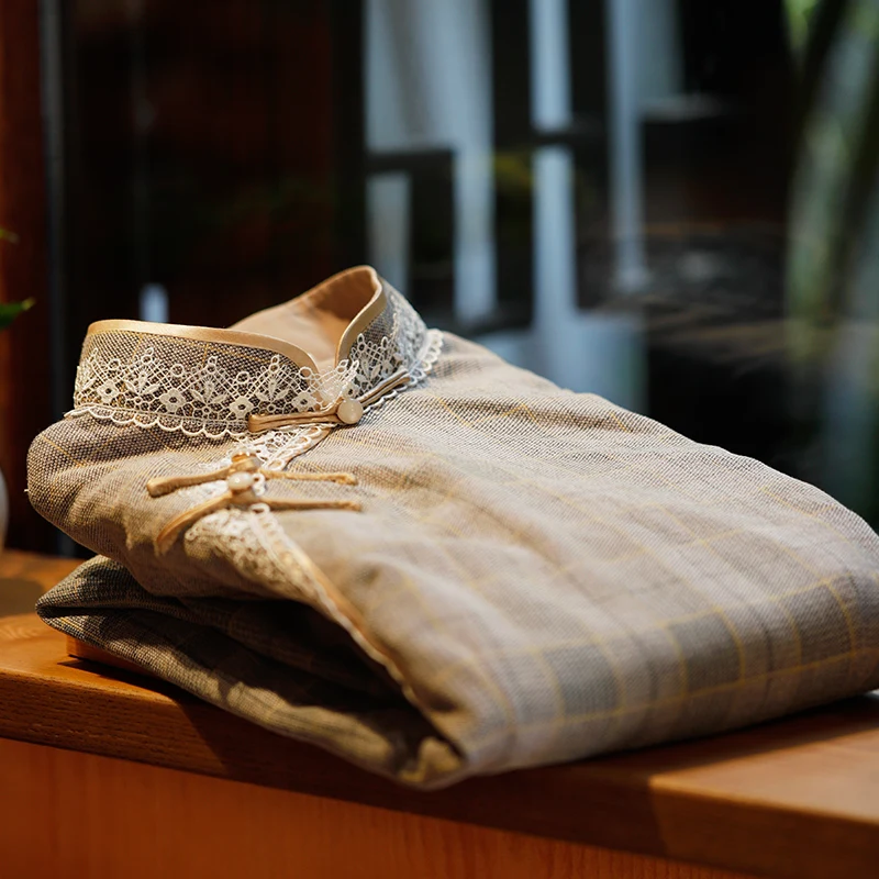 

Темперамент весны и осени и типа модифицированного платья молодые китайские ветры восстанавливающие древние пути