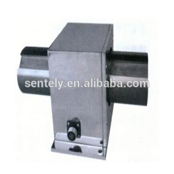 

Низкая цена динамического датчика крутящего момента с измерением 0 ~ 1000нм TS-NJD205B