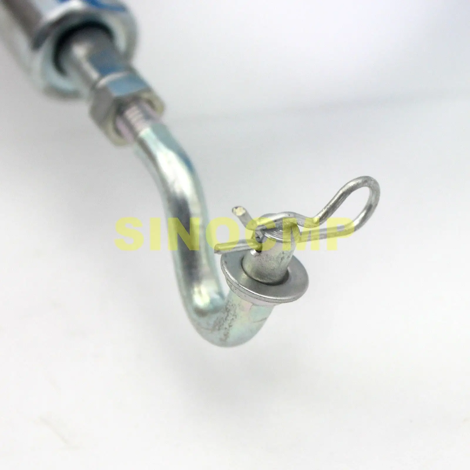 

1756ES-12E3ULB1S5 SA-4735-12 12 hyundai R200-5E