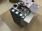 На Московском складе Innosilicon T2T 30T sha256 asic miner 30Ths bitcoin BTC Mining machine с блоком питания