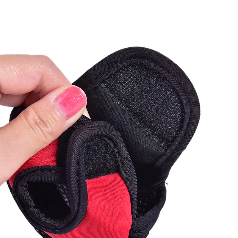 Водонепроницаемая сумка для рыболовной катушки защитный чехол