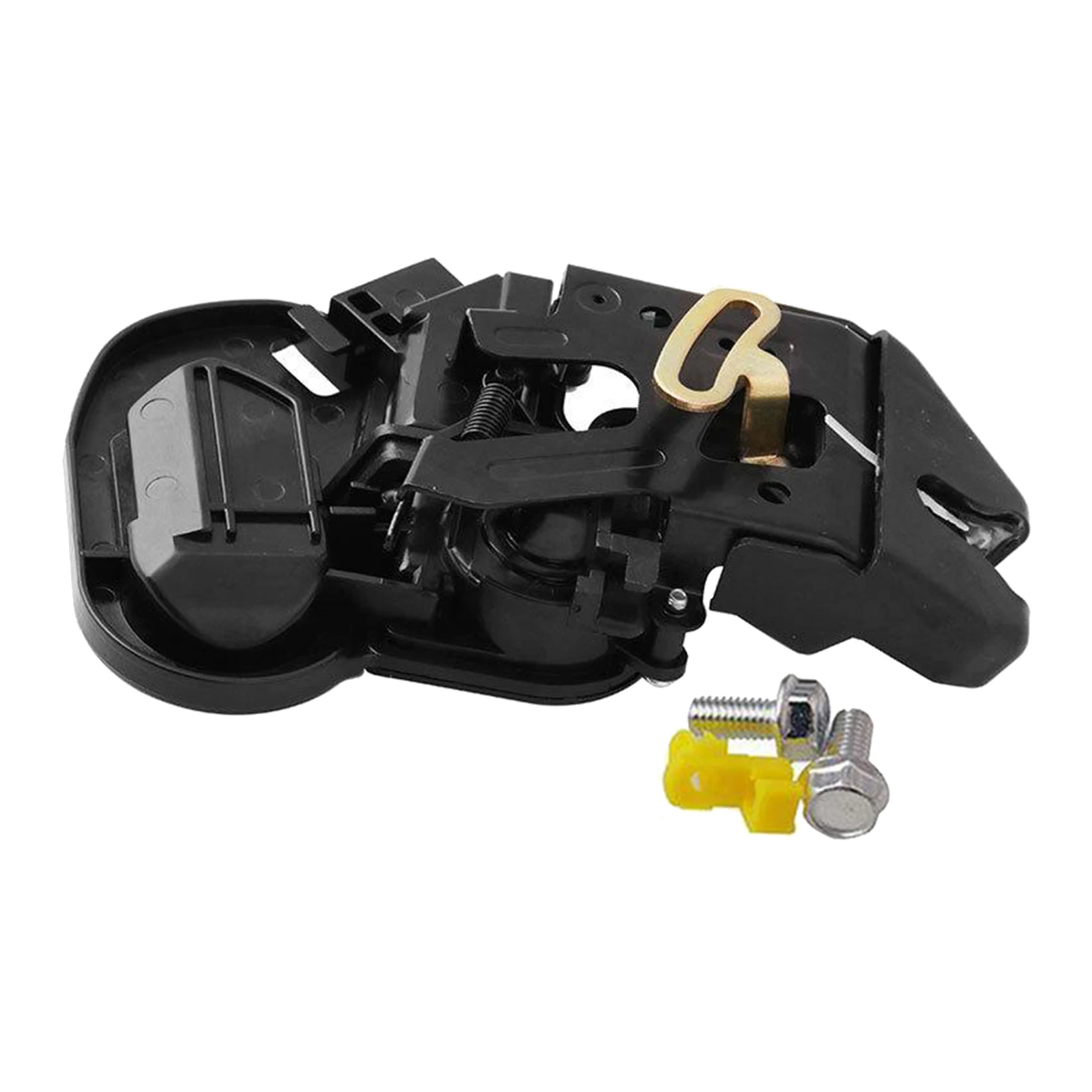 

7.48" Tailgate Latch Lock Actuator Replaces for 2004-2008 Acura TL