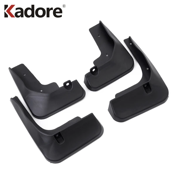 Брызговики для Toyota Camry 2012 2013 2014 брызговики|flaps splash guards|mud flaps guardssplash guard |