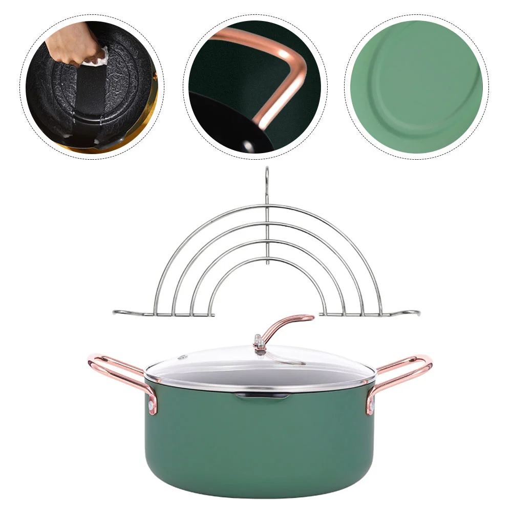 

1 Набор, многофункциональная емкость для пищевых добавок (разные цвета)