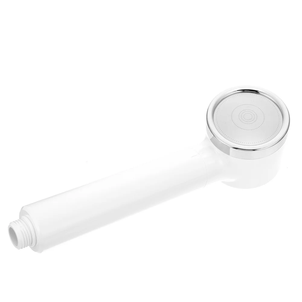 

Water Purification Bathroom Spray Head Filter Shower Sprinkler