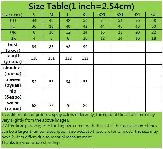 

Eelegant Solid Cute Slim Bandage Women Spring Casual Maxi Dress Vestidos Ladies Harajuku Korean Party Robe Spring 2020 SJ5555M