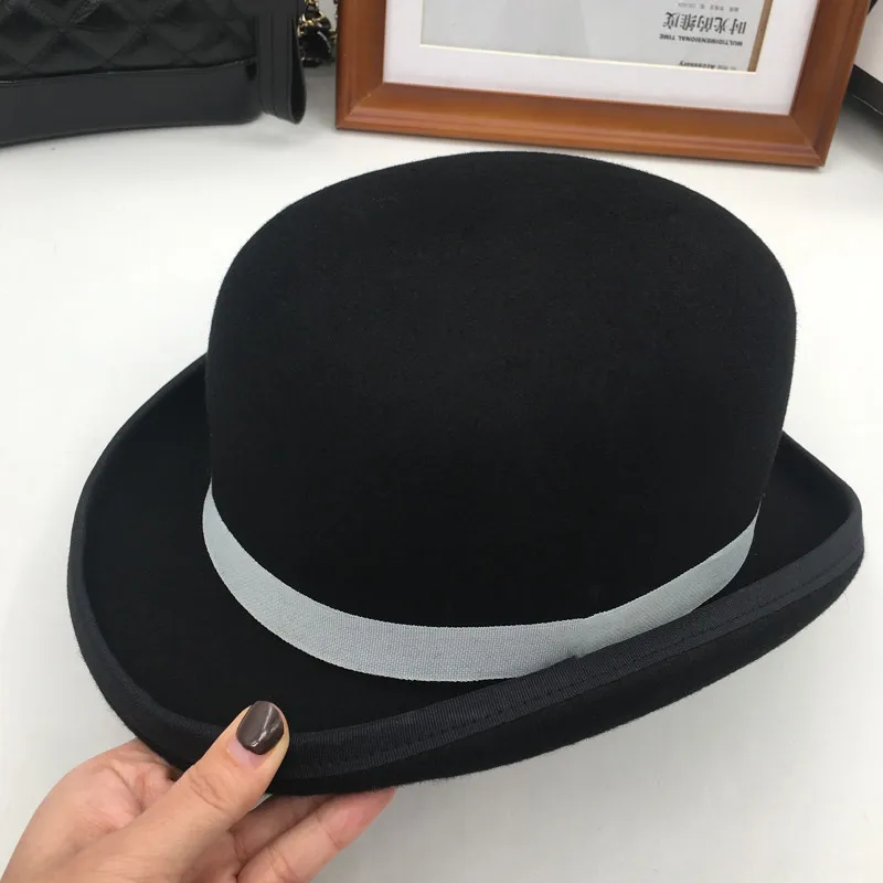 О новой зимней шерстяной купольной жесткой ветре восстанавливающей древние