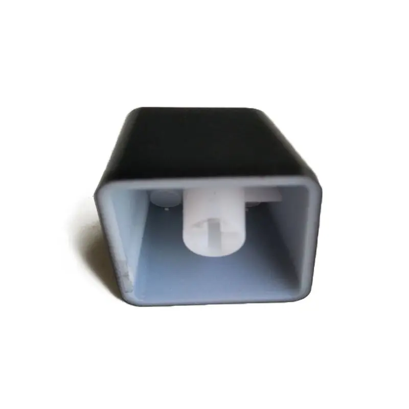 

1PC DIY ABS Backlit Mechanical Keyboard Keycap R4 Height Personality Translucent key cap ESC Y4UE