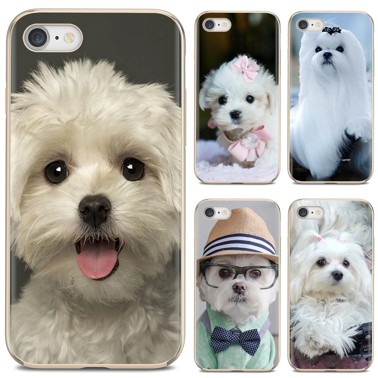 Мягкий чехол для iPhone iPod Touch 11 12 Pro 4 дюймов фотосессия 5 5C 6 6S 7 8 X XR XS Plus Max 2020 чехлы с