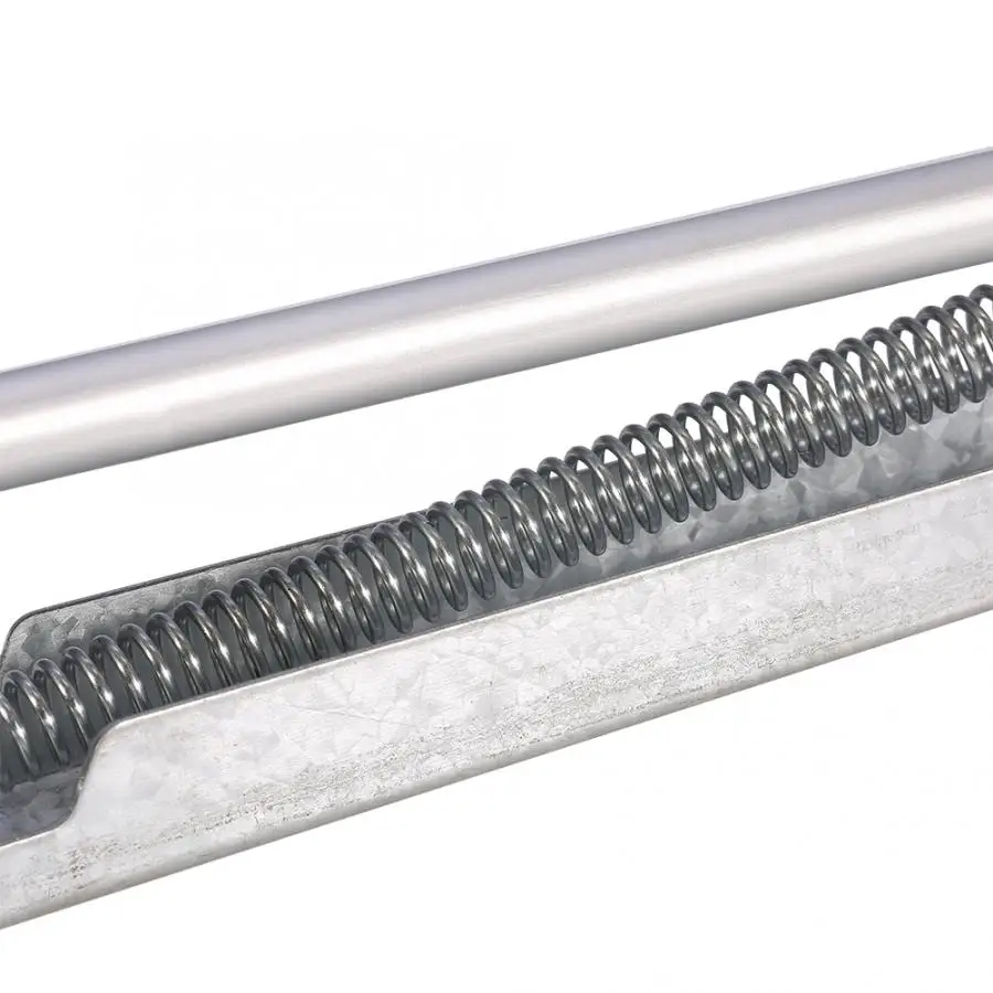 Солнечный термочувствительный автоматический открывалка для окон парниковый