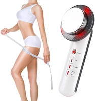 slimming massager fat remover machine sonic burn fat machine belly loss fat beauty device burning machine massager body