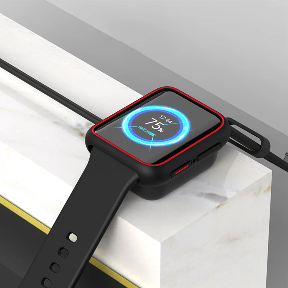 Мягкий защитный чехол SIKAI из ТПУ для OPPO Watch 2 42/46 мм чехол-бампер аксессуары умных