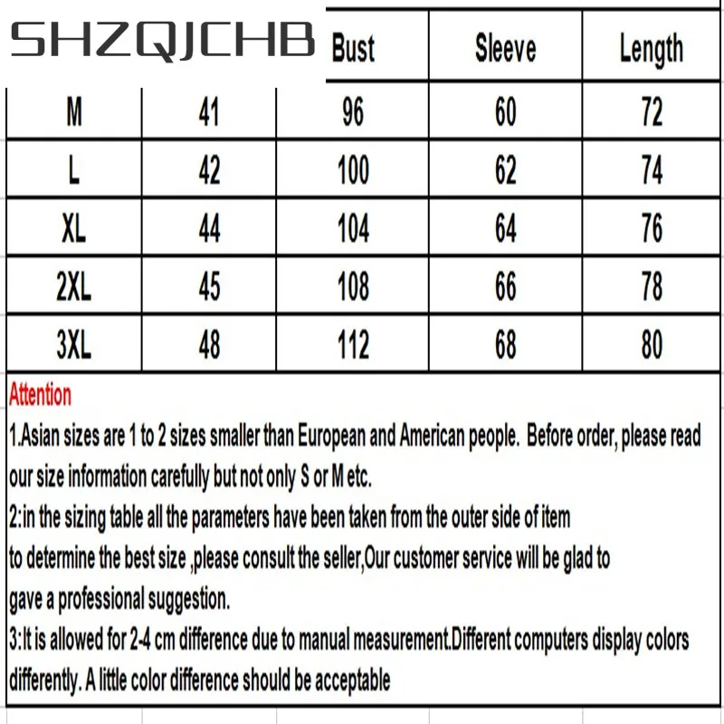 

SHZQ Autumn Wool Coat Men 2021 Fashion Slim Fit Long Jackets Thick Winter Trench Coats Male Overcoat Casual Windbreaker LWL637