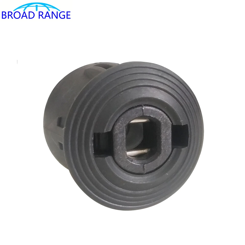 High Pressure Washer Hose Adaptor Connect With Car Washer Outlet Adaptor And Hose For Karcher Nilfisk M22*1.5mm Change Connect