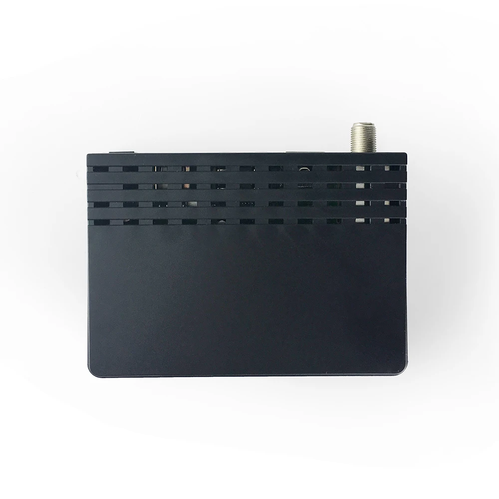 GTMedia V7S HD DVB S2 спутниковый ресивер с USB wifi FTA 1080p Receiptor Upgrade Freesat V7 tv Sat Deocoder GT