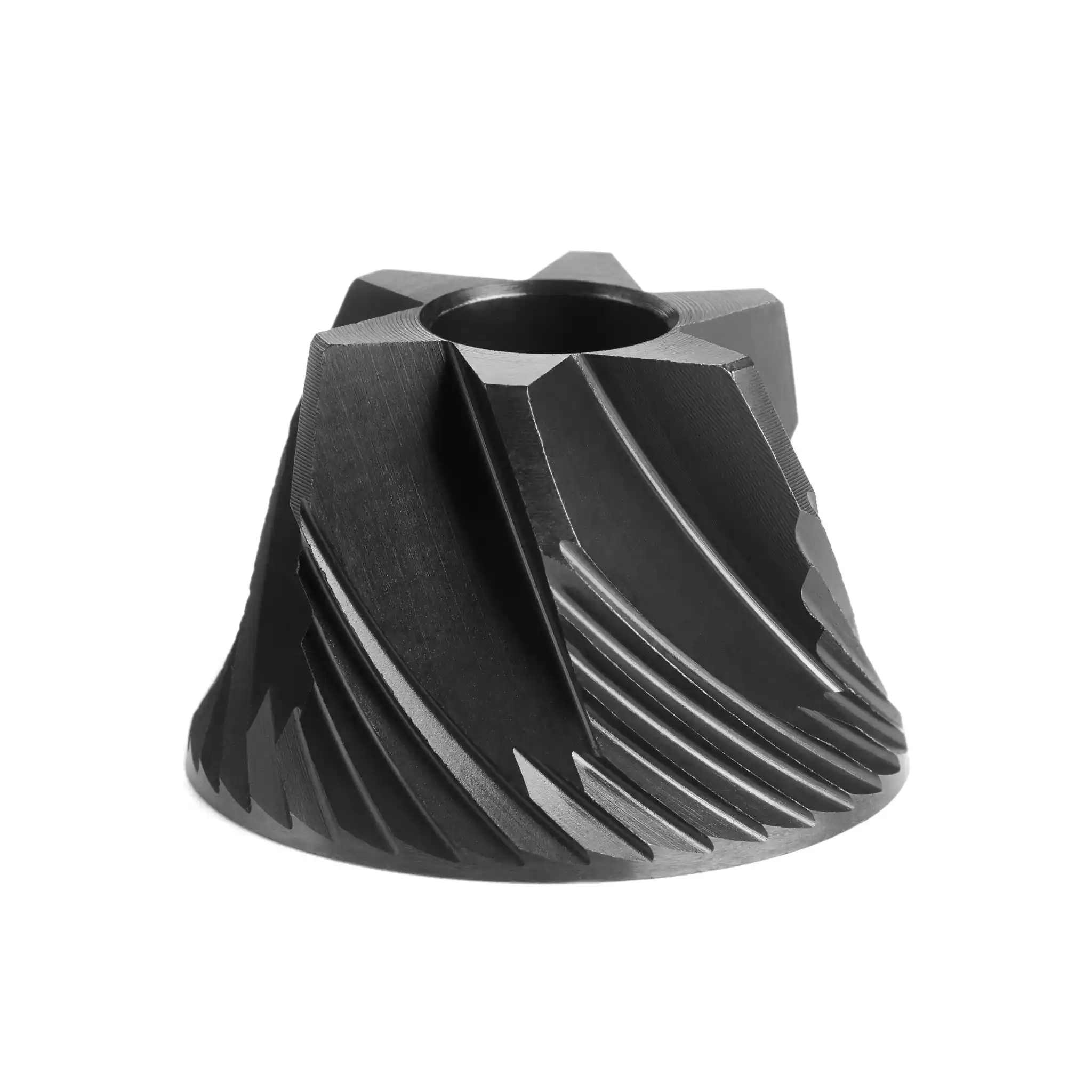 

Pour-Over Replacement Burr for KINU M47 Grinder Classic / Simplicity / Phoenix specially designed for Pour-Over enthusiasts