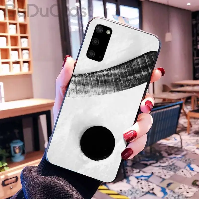 Чехол Riccu для Samsung S20 plus Ultra S6 S7 edge S8 S9 S10 5G | Мобильные телефоны и аксессуары
