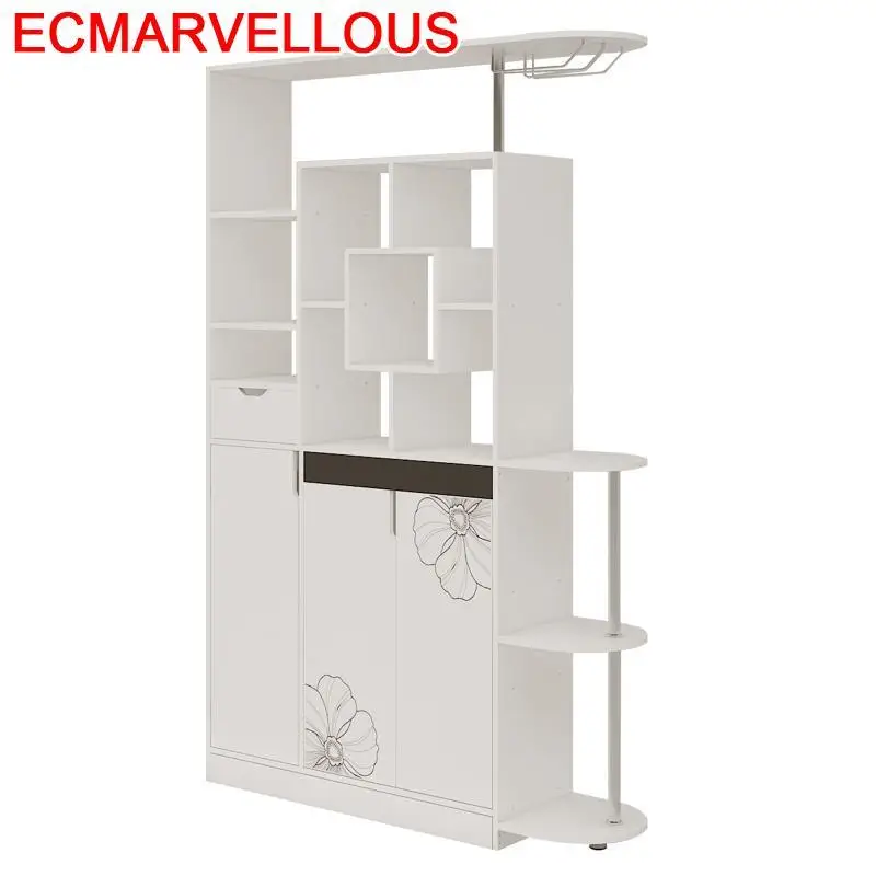 Meble Mesa Mobile Per La Casa полки для хранения Dolabi Adega vinho стол дисплей Cocina мебель Mueble Бар