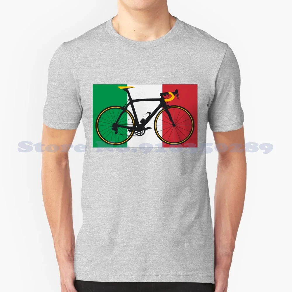 

Фотосессия Италия (большой акцент), модная футболка с модным дизайном, популярный топ 100, самый крутой ретро винтажный логотип эмблемы, мотив