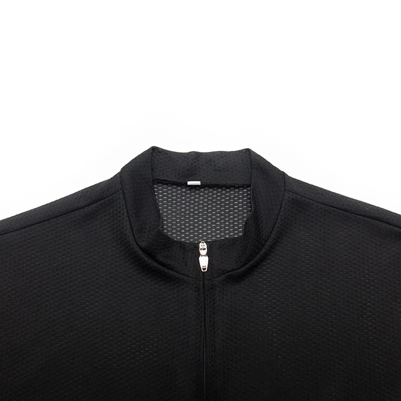 Новинка 2021 комплект одежды для велоспорта Jumbo Visma Pro Team из Джерси с коротким