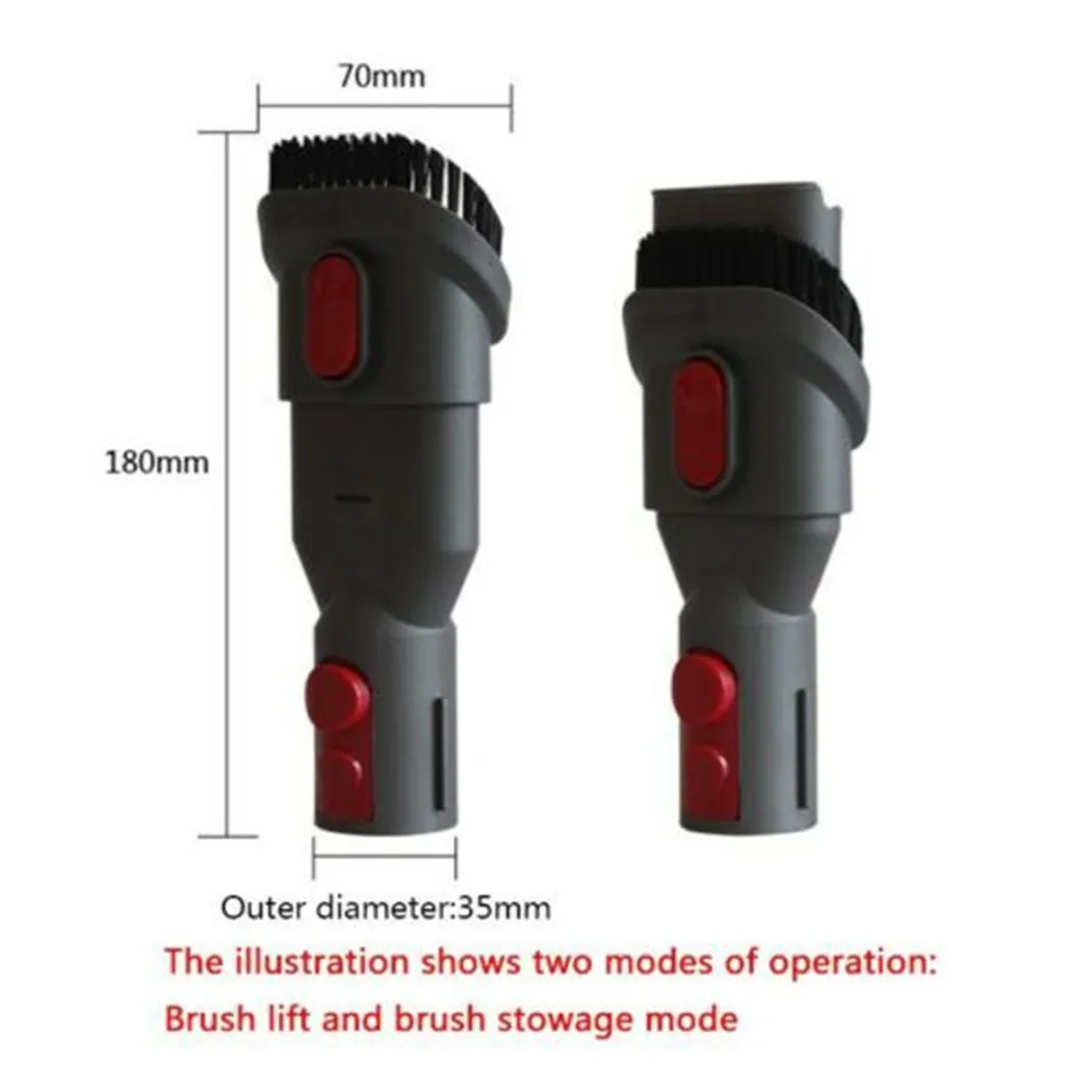 

Насадка для пылесоса Dyson DC58 DC59 V6 DC30 DC34