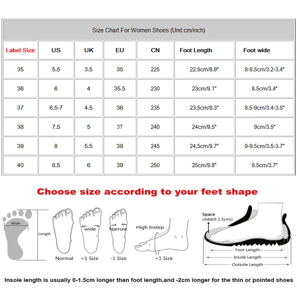 2019 Hot Sale Winter Mid Boots Women's Leisure Solid Round Toe Slip-On Flat Shoes Female Ladies Letter Prints Flock | Обувь