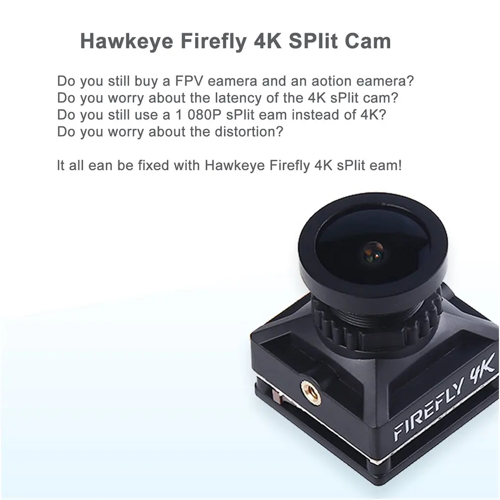 8 см/15 см FPV камера fpc-кабель провод для Hawkeye Firefly 4K Сплит HD Запись DVR радиоуправляемая беспилотная камера аксессуары