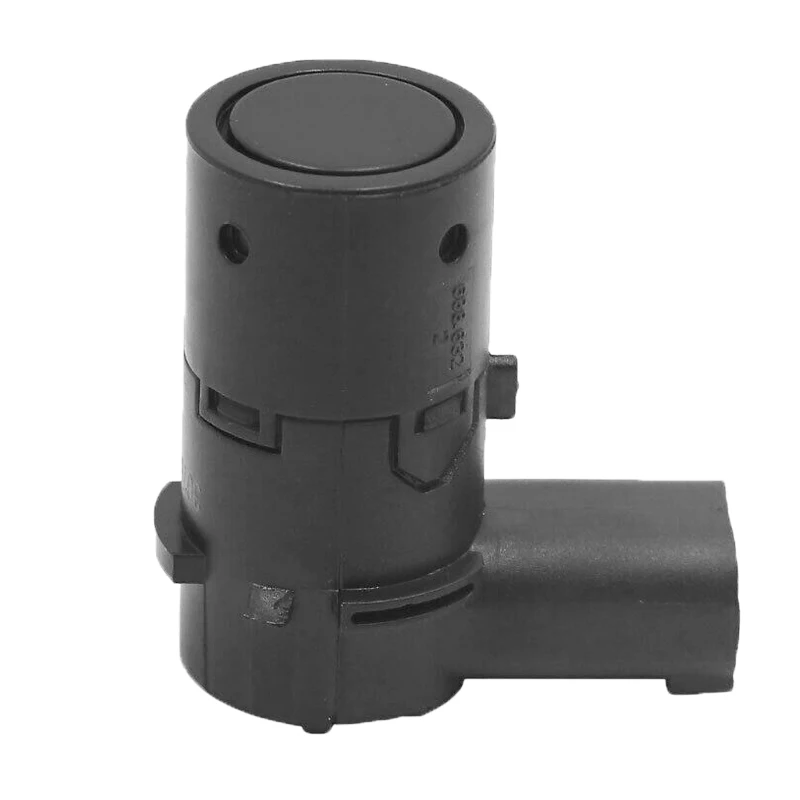 30765108 PDC датчик парковки парковочный радар для Saab Volvo S80 S60 V70 XC70 C70 V50 S40 XC90 5267042 |