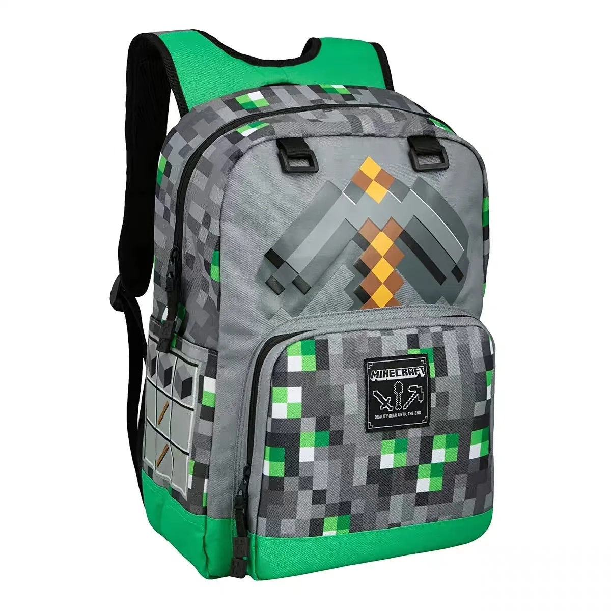 

Women And Men Messenger Bags Main Schoolbag backpack Crossbody Bag Ladies XXB277
