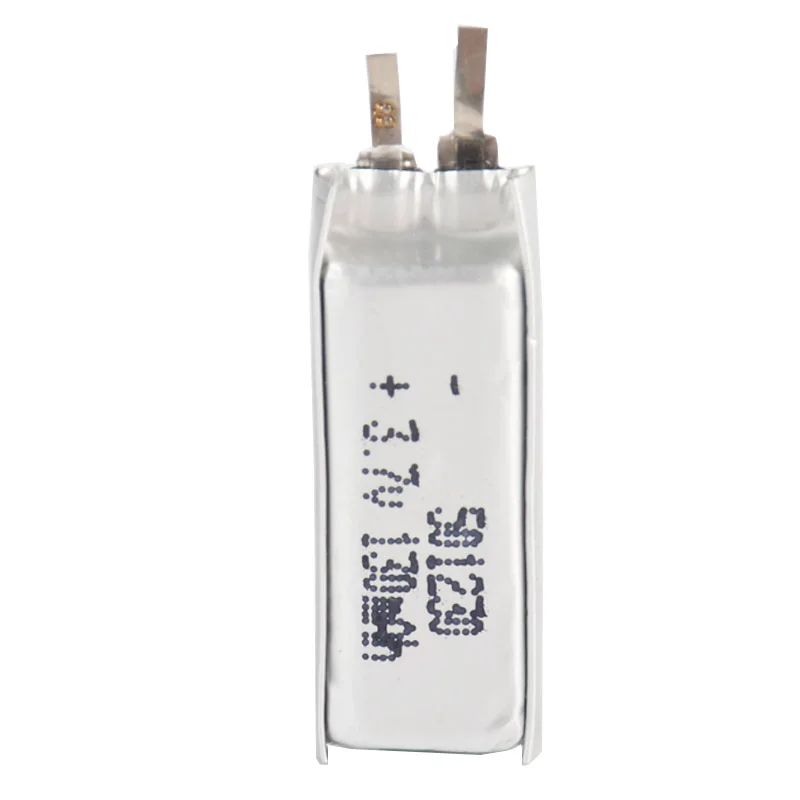501230 051230 V 3 7 mAh литиевая полимерная аккумуляторная батарея для Mp3 Mp4 DVC DIY GPS bluetooth
