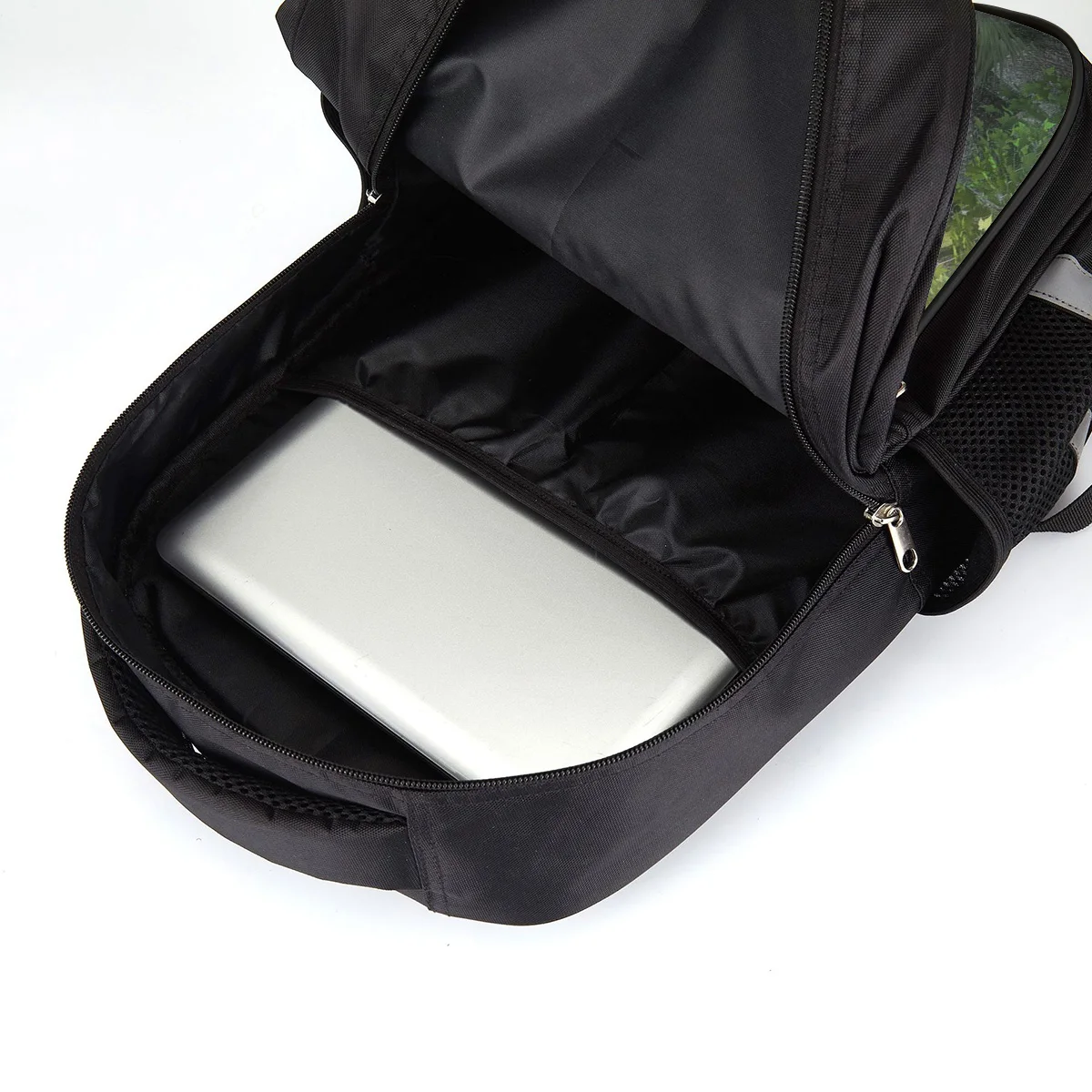 Единорог луна звезда птица Бабочка многоцелевой рюкзак школьные сумки для книг