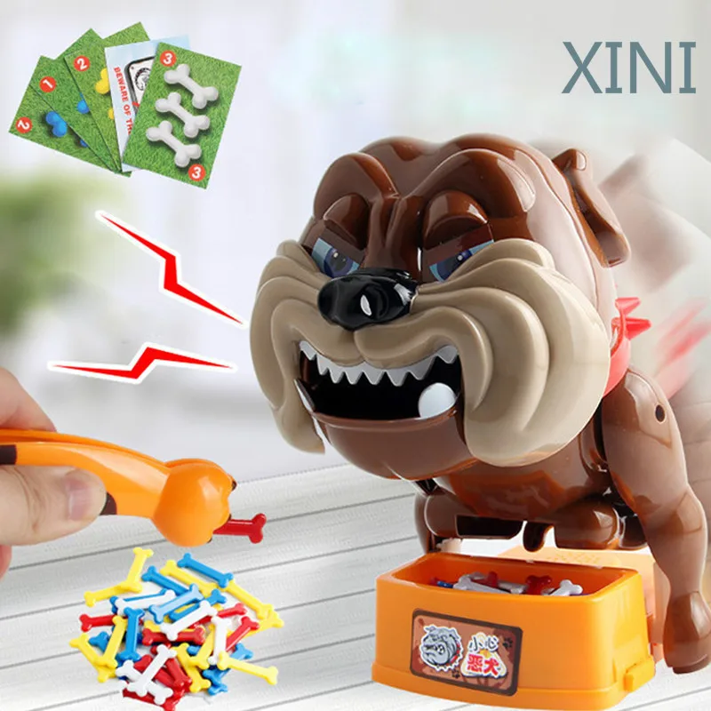 

Creative Industries Desktop Filial Bite Electric Competitive Against Interactive