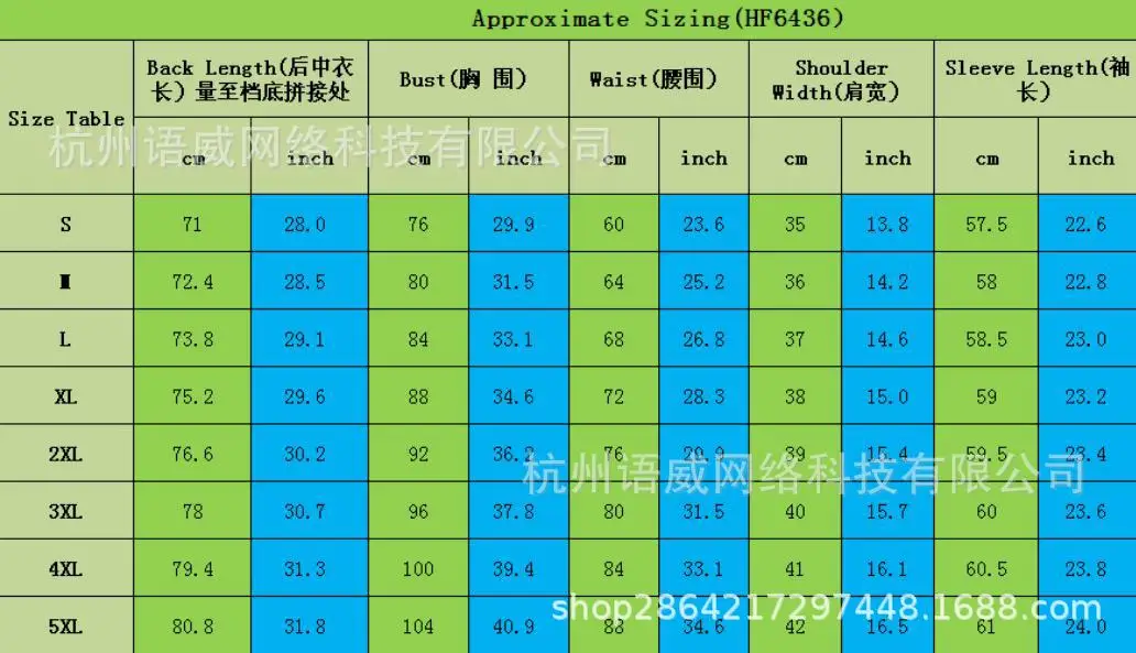 

WEPBEL Long-Sleeved Bodysuit Sexy New Women's Romper Solid Color U-Collar Jumpsuit Summer New Bodysuits