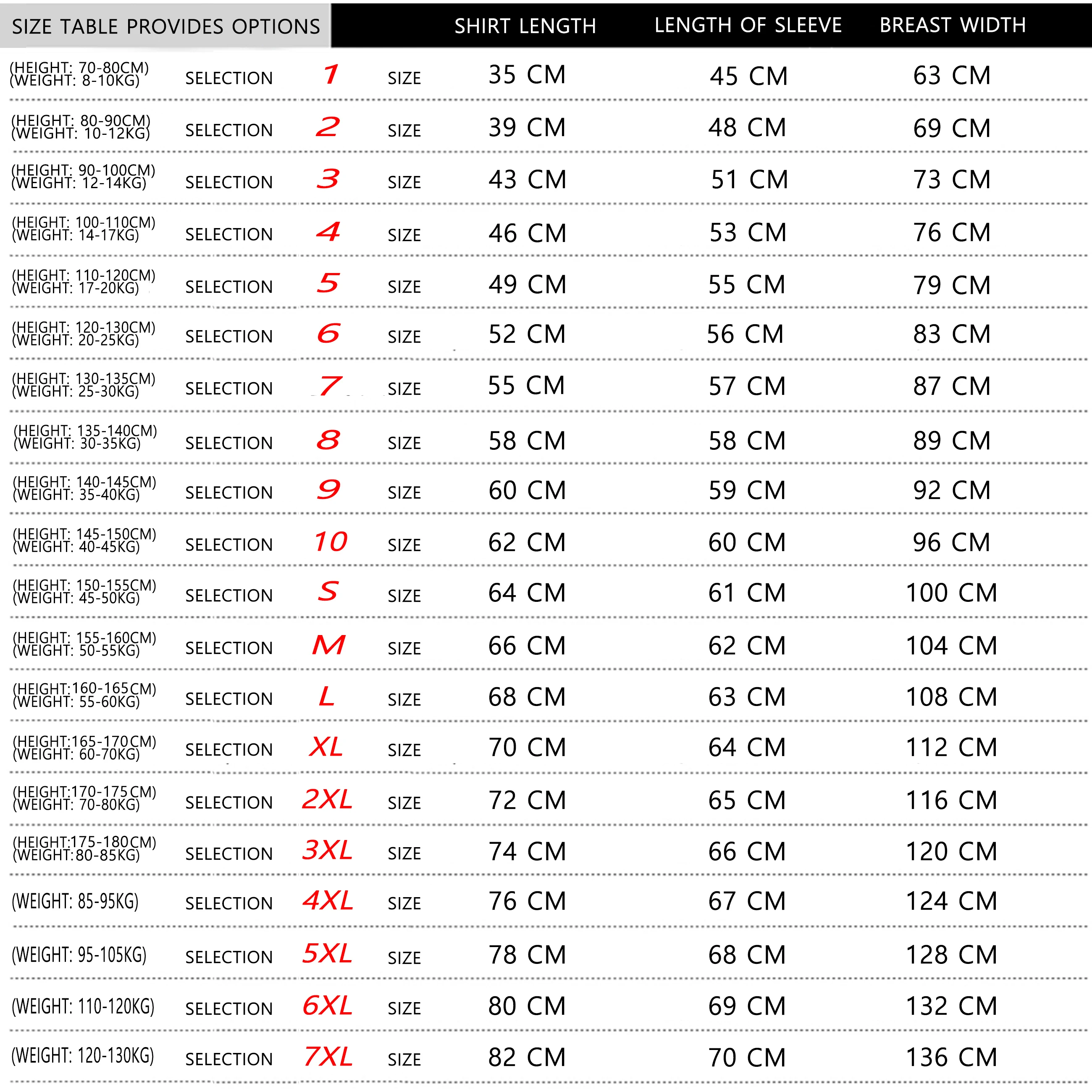

Maidangdi Print Long Sleeve Pullovers Oversized Harajuku Hoodie Plus Size Winter Clothes Sweatshirt Korean Style Streetwear 7XL