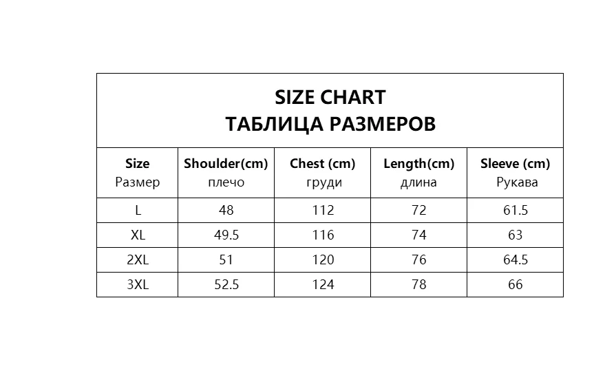 

Men Jacket 2020 Cargo Hooded Windbreaker Coat Hip Hop Japanese Streetwear Korean Vintage Patchwork Jackets For Men