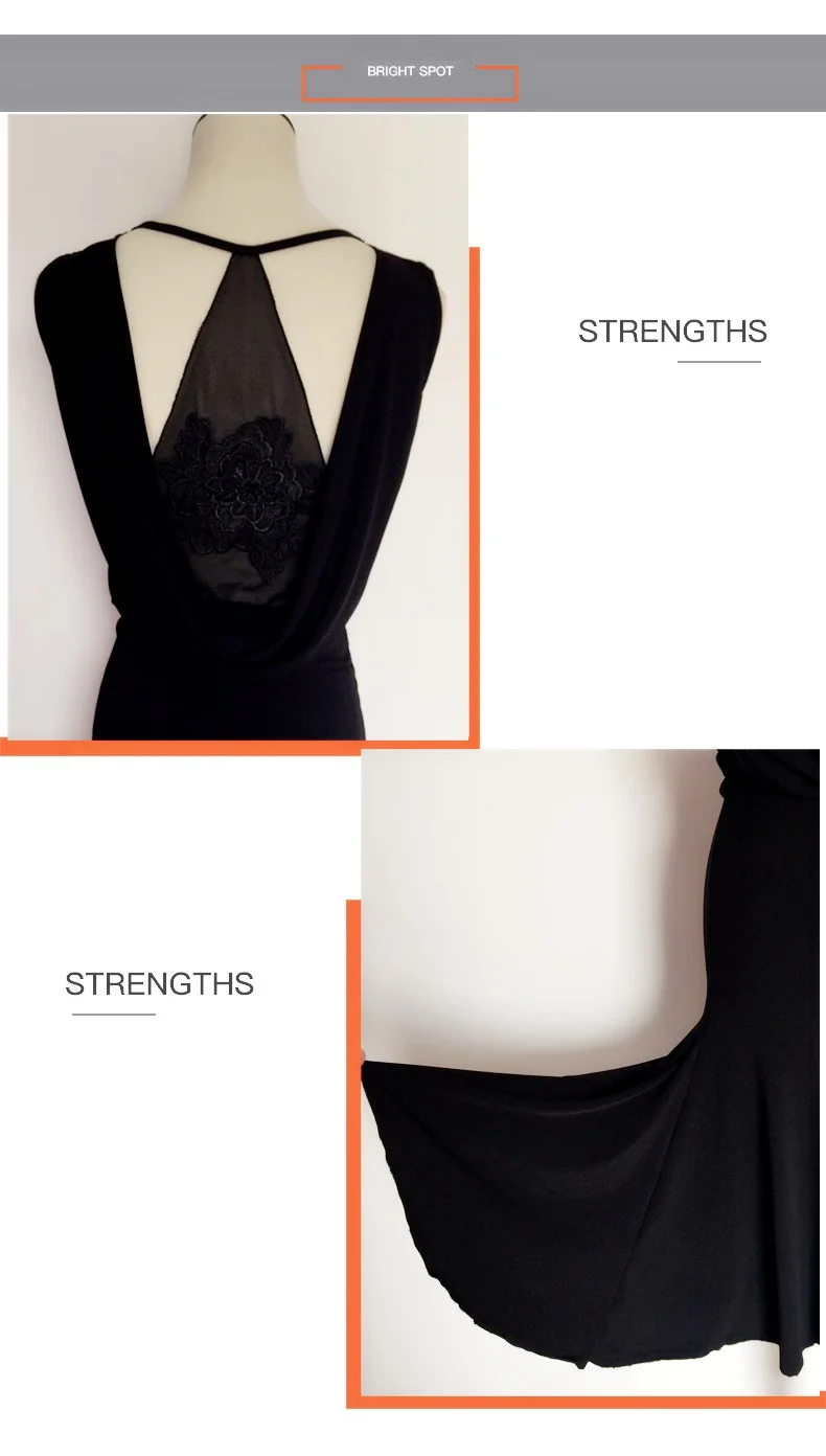 Платья для латиноамериканских танцев распродажа платья костюм самбы