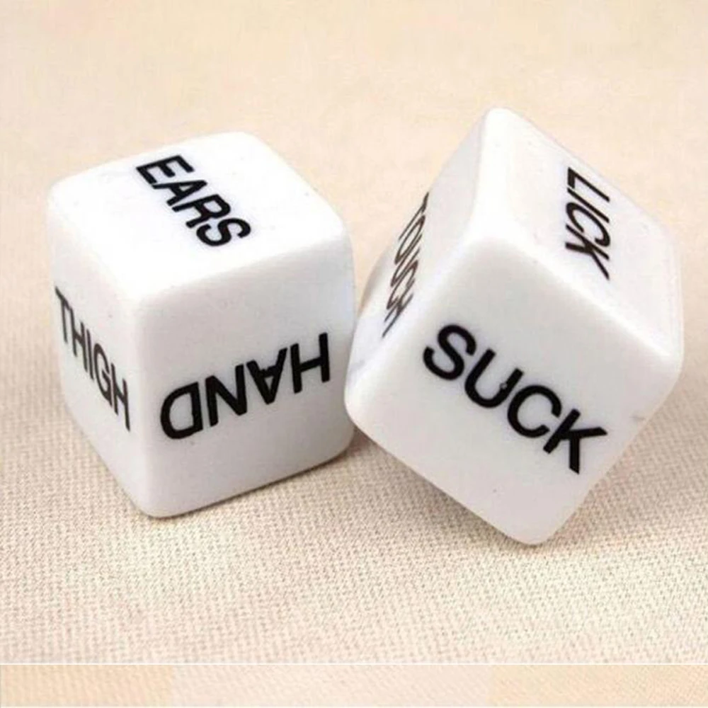 2020 специальное предложение горячая Распродажа БДСМ игрушки 2 части игр для