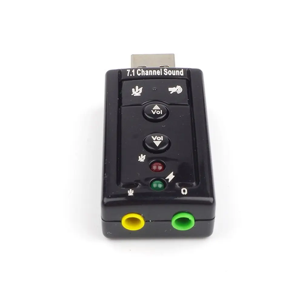 Usb 3d sound card (c-media cm108). китайская внешняя звуковая карта f 998. 1) usb выносная. 1 channel sound. Usb adapter audio 5.