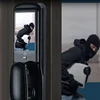 Изображение товара 5